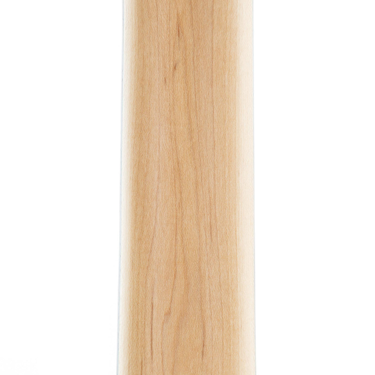 Reverend Double Agent OG, Rosewood, Venetian Gold