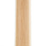 Reverend Double Agent OG, Rosewood, Venetian Gold