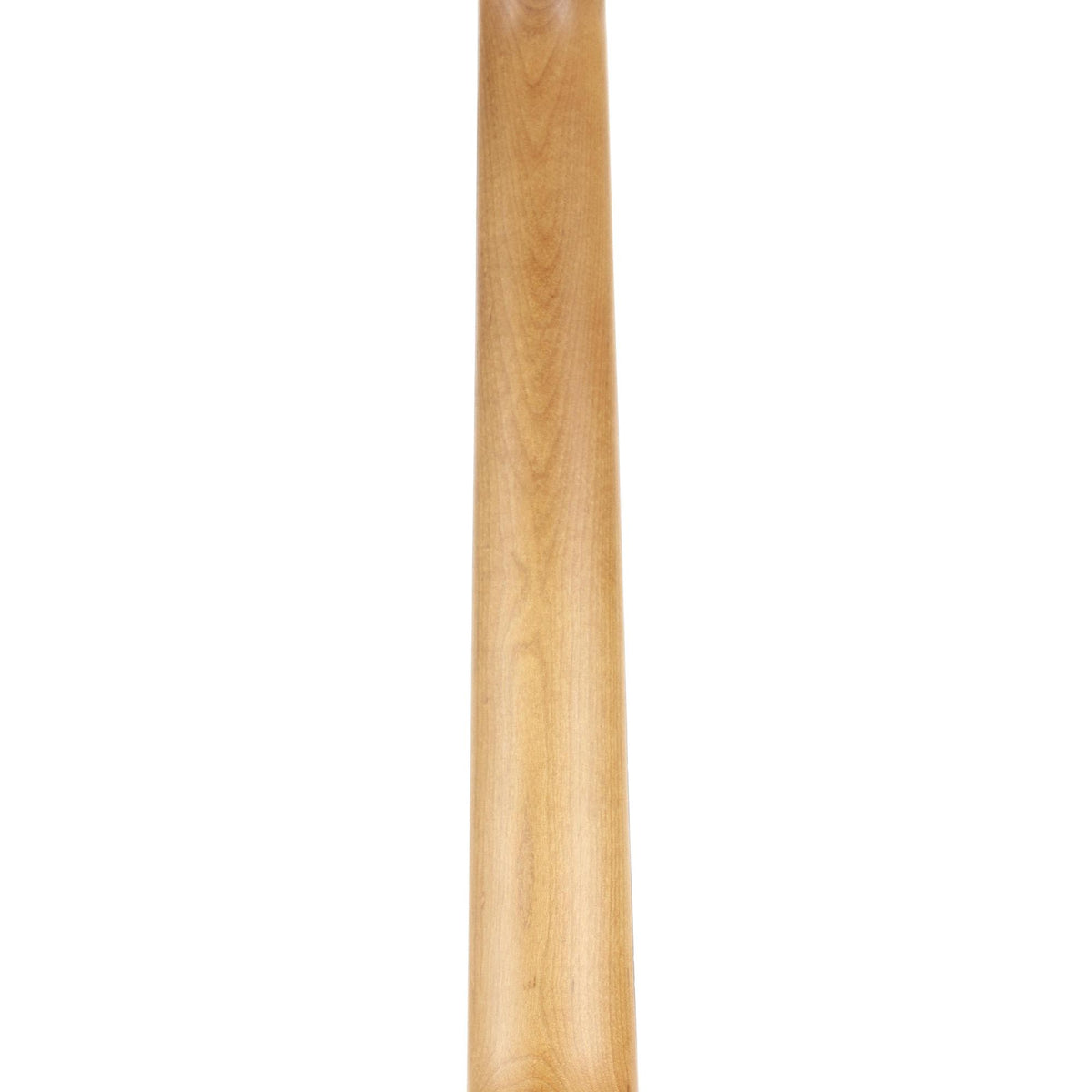 Reverend Double Agent With Wilkinson Tremolo - Burnt Brick - Roasted Neck