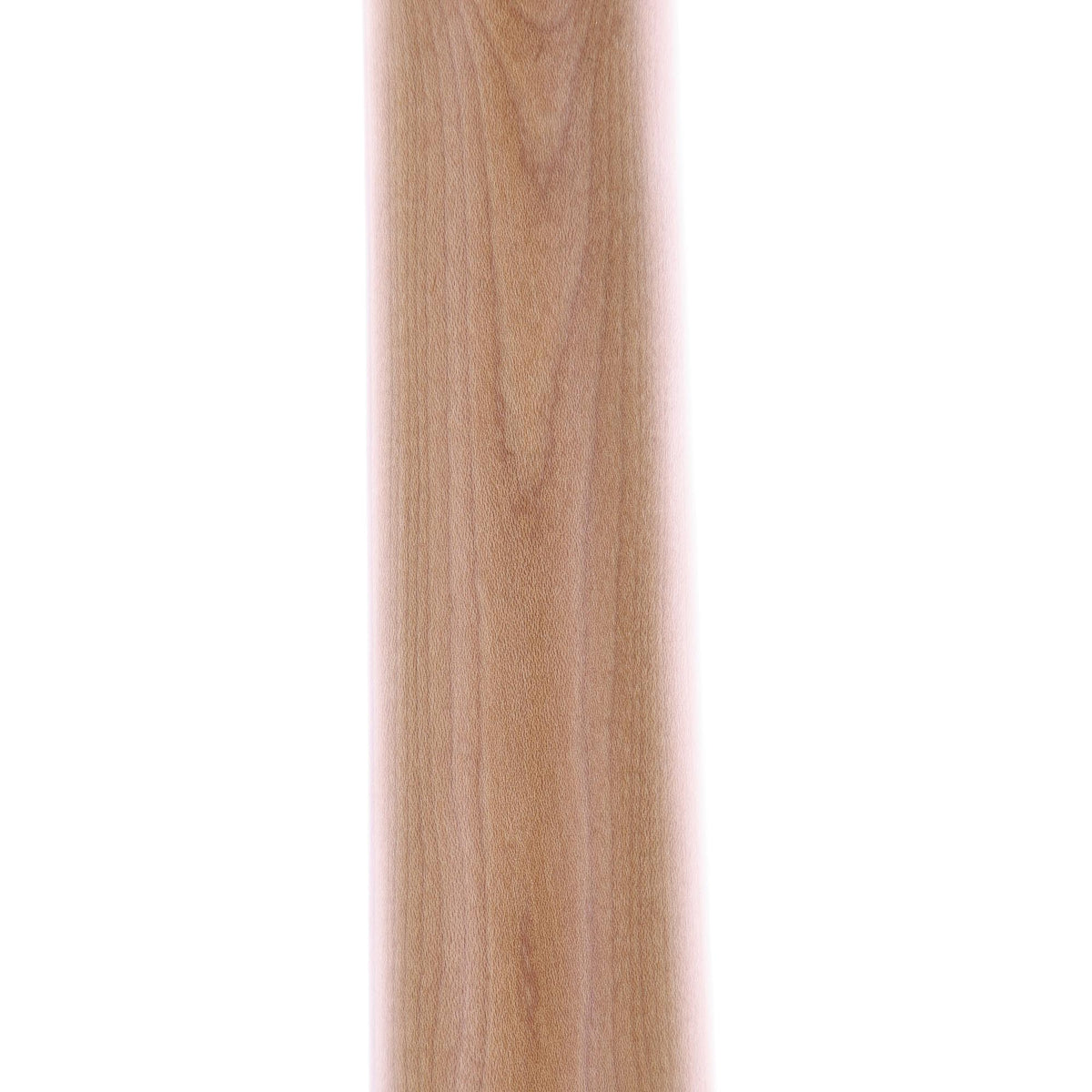 Reverend Greg Koch Signature Gristlemaster Roasted Maple Neck, Three Tone Burst