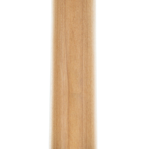 Reverend Jetstream 390 Electric Guitar, Rosewood, Korina Burst