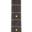 Reverend Jetstream RB Electric Guitar With Wilkinson Tremolo, Rosewood, Avocado