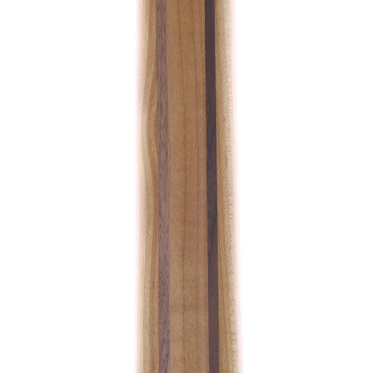 Reverend Mercalli 4 Bass Maple Fingerboard Gunmetal