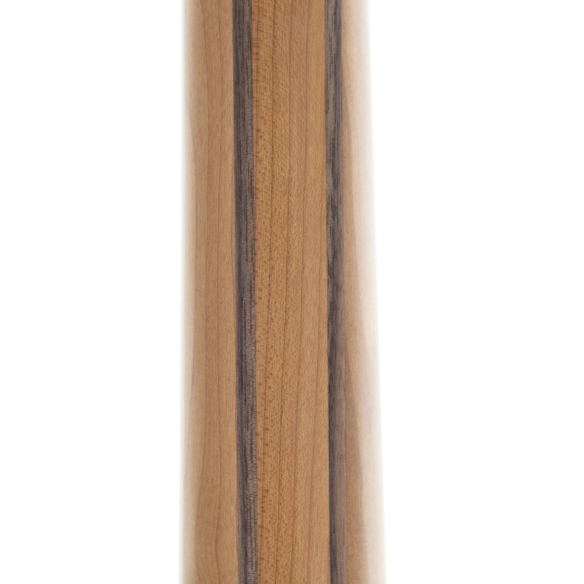 Reverend Mercalli 4 Bass Roasted Maple Neck, Natural