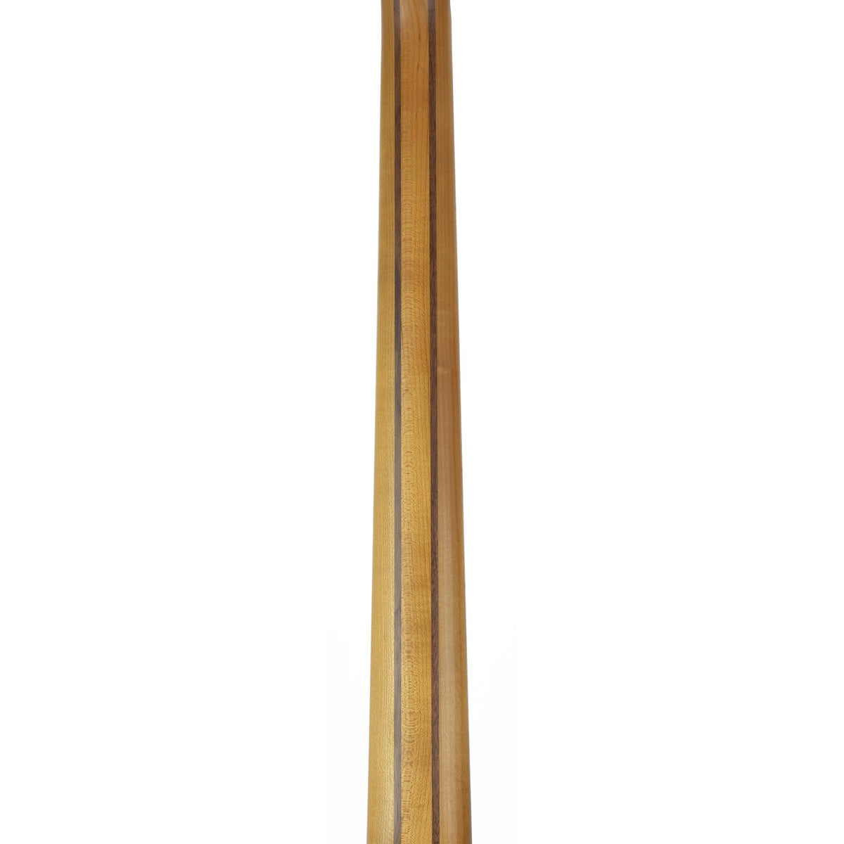 Reverend Mercalli 4 Bass - Roasted Neck - Metallic Copper Fire