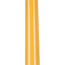 Reverend Mike Watt Wattplower Bass Guitar, Rosewood, Satin Yellow
