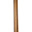Reverend Raymond Bass Chronic Blue Roasted Maple Neck