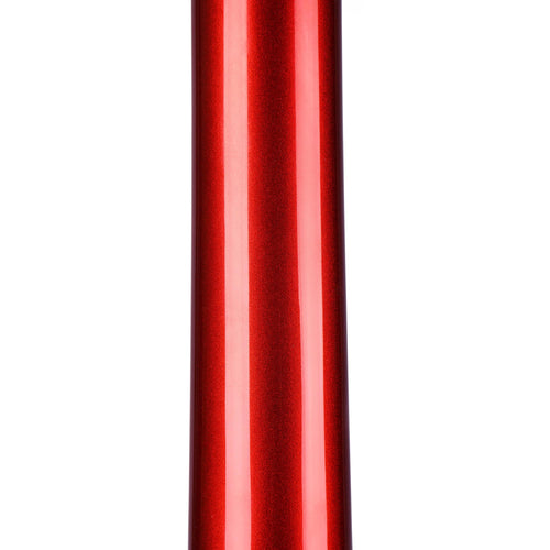 Reverend Reeves Gabrels Spacehawk Signature - Metallic Red