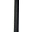Reverend Rick Vito Soul Shaker - Roasted Neck - Grey Pearloid