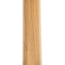 Reverend Charger 390 Electric Guitar, Roasted Maple Neck, Italian Purple, Russo Music Exclusive