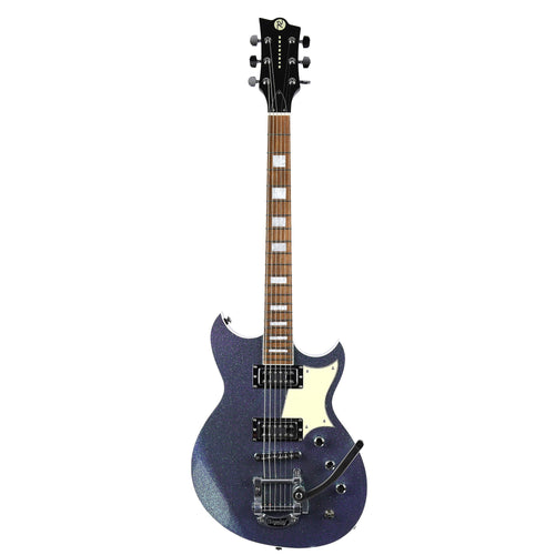 Reverend Sensei RT LE 2019 Purple Sparkle