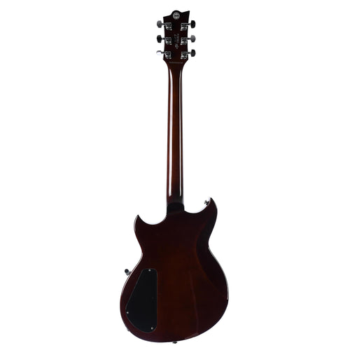 Reverend Sensei RT LE 2019 Purple Sparkle