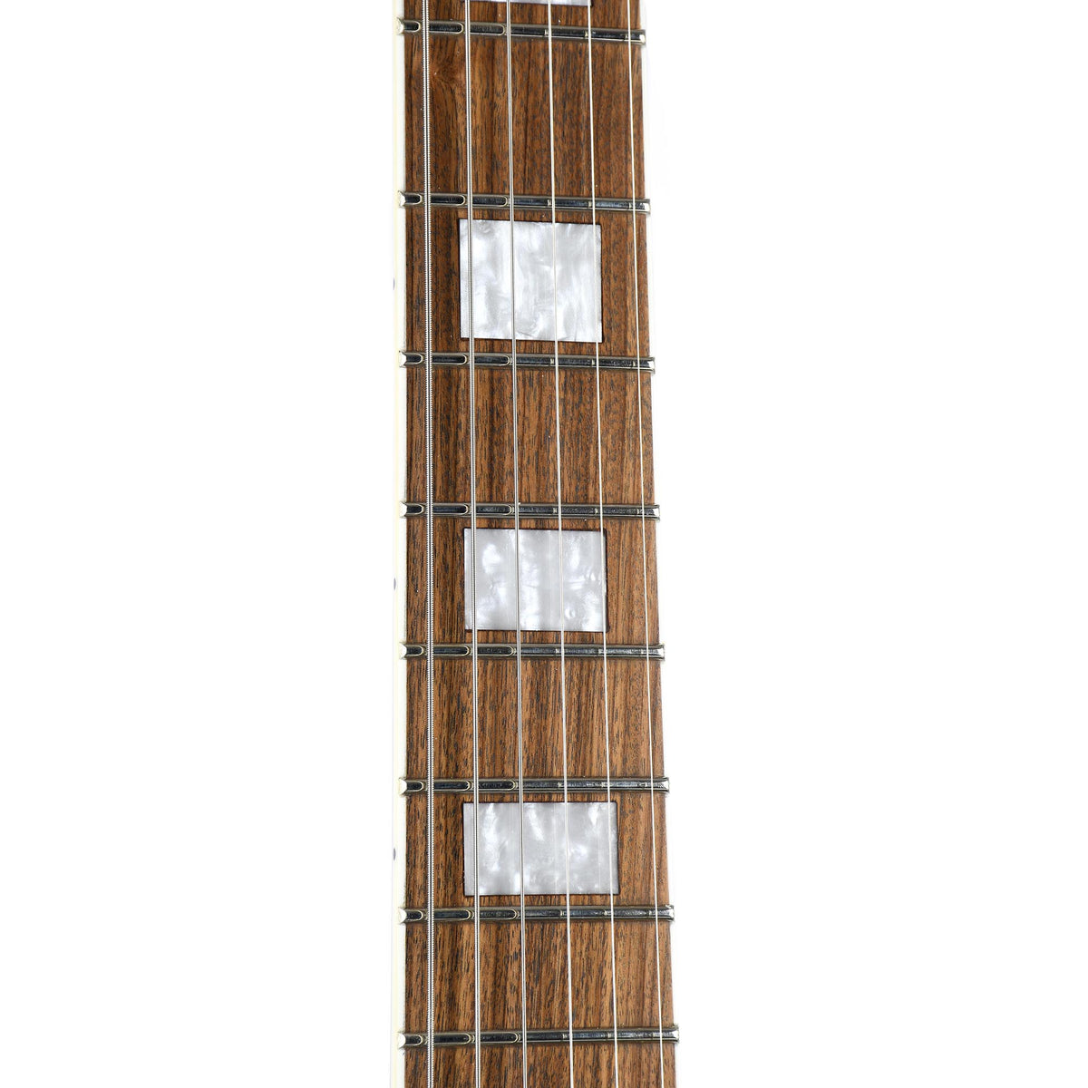 Reverend Sensei RT LE 2019 Purple Sparkle