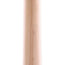 Reverend Six Gun HPP Roasted Maple Neck, Avocado Burst
