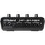 Roland SP-404MKII Creative Sampler And Effector