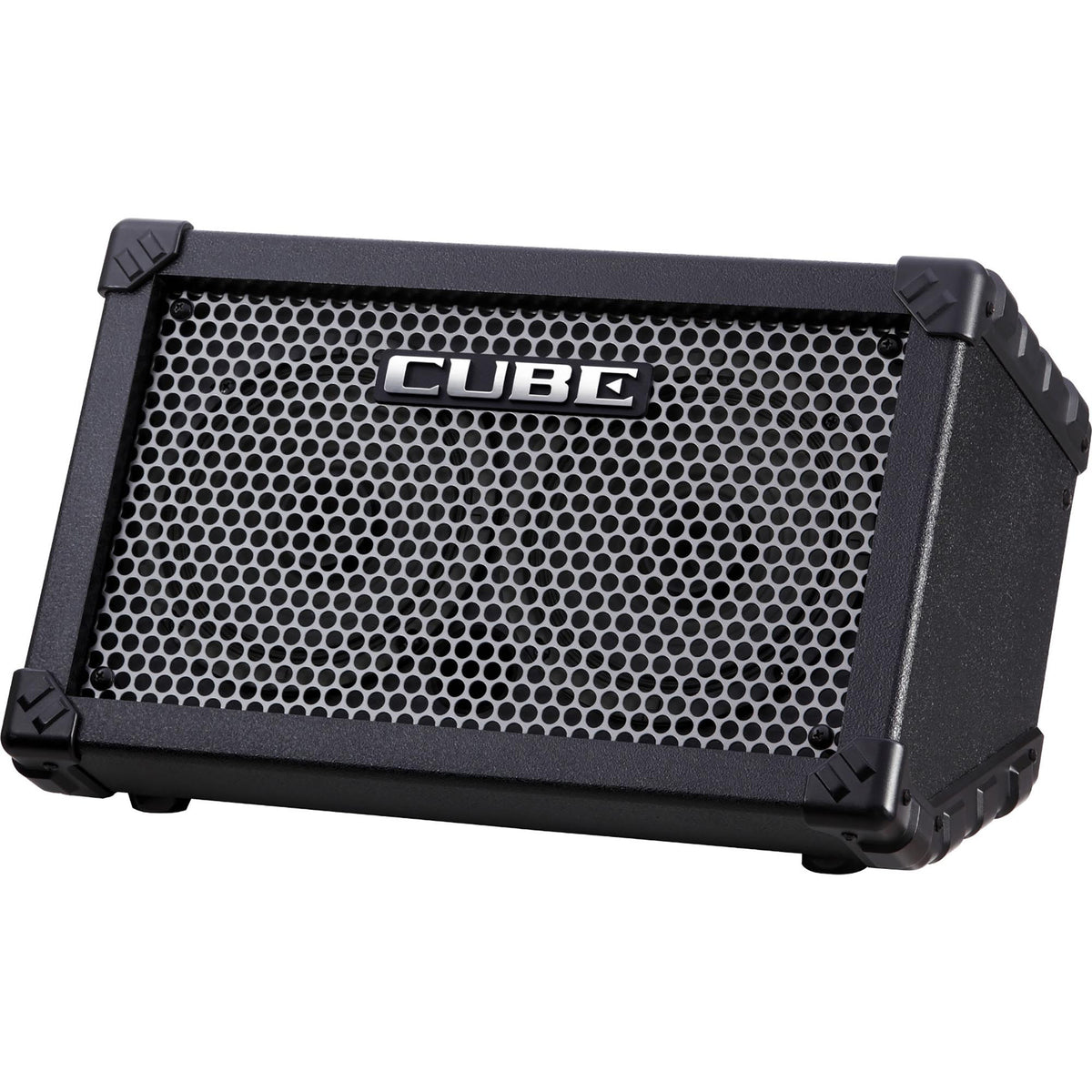 Roland Cube Street Battery Powered Amp