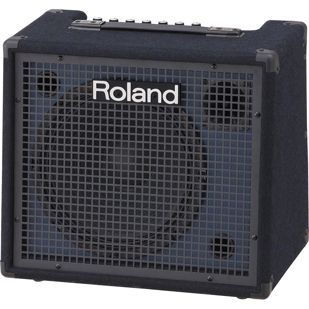 Roland KC200 100W 4 Channel Keyboard Amp