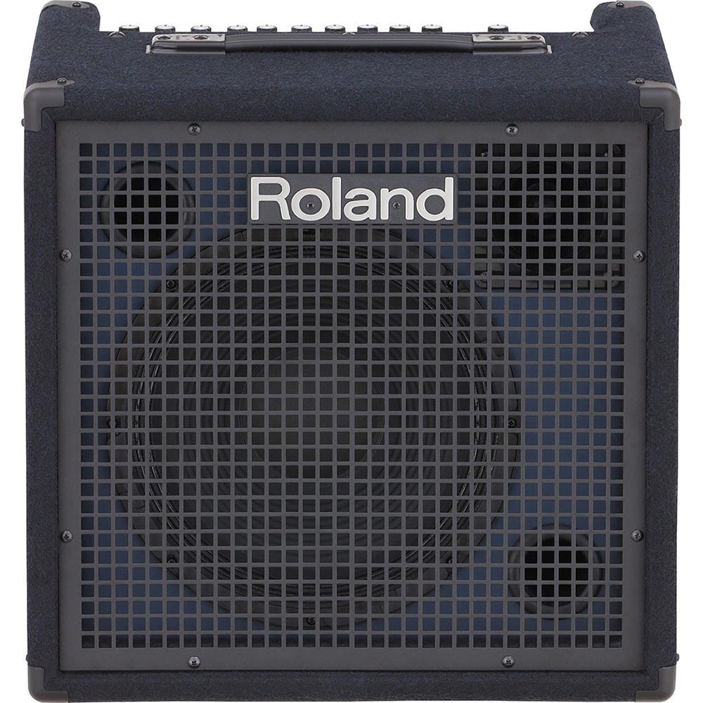 Roland Keyboard Amp - 150W- 4 Channel