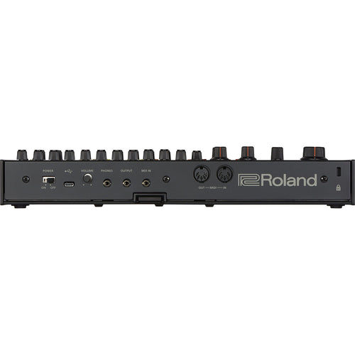 Roland TR-08 Rhythm Composer Drum Machine Sound Module