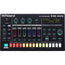 Roland TR-6S Rhythm Performer Drum Machine