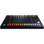 Roland TR-8S Rhythm Performer Drum Machine