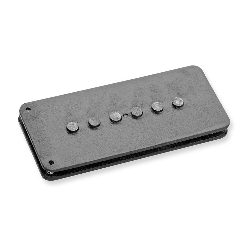 Seymour Duncan Antiquity Jazzmaster - Bridge