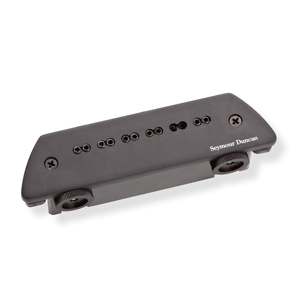 Seymour Duncan SA-6 Mag Mic Acoustic System