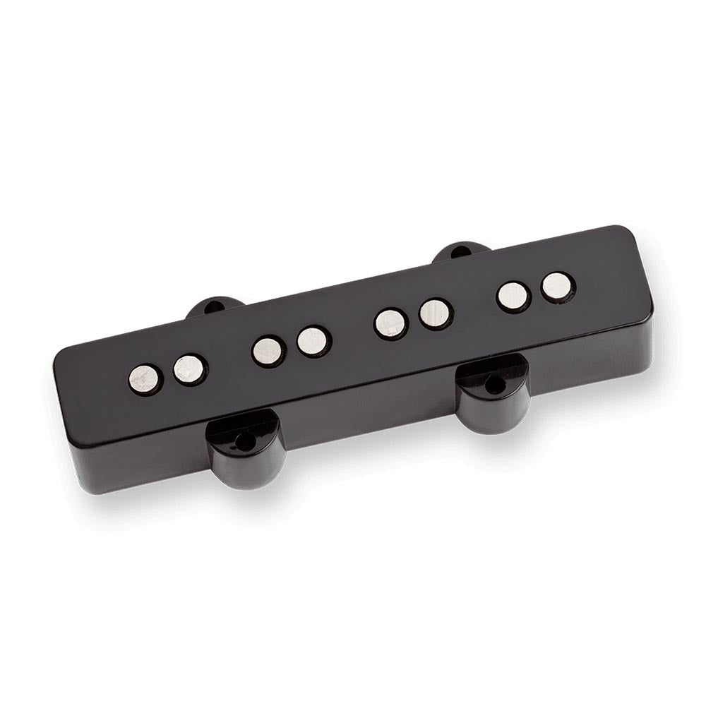 Seymour Duncan SJB-1B Vintage Jazz Bass Bridge Pickup
