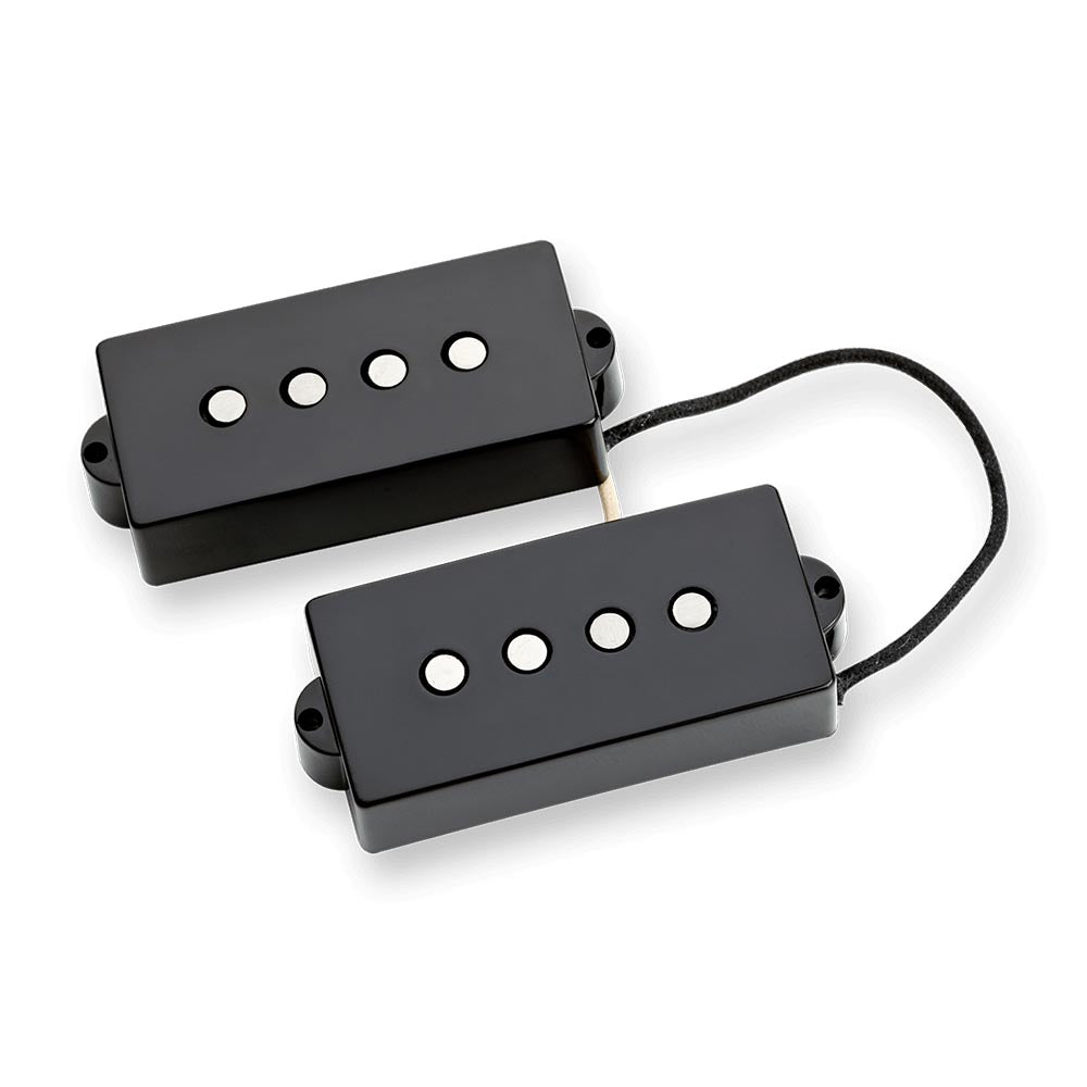 Seymour Duncan SPB-1 Vintage P-Bass Pickup