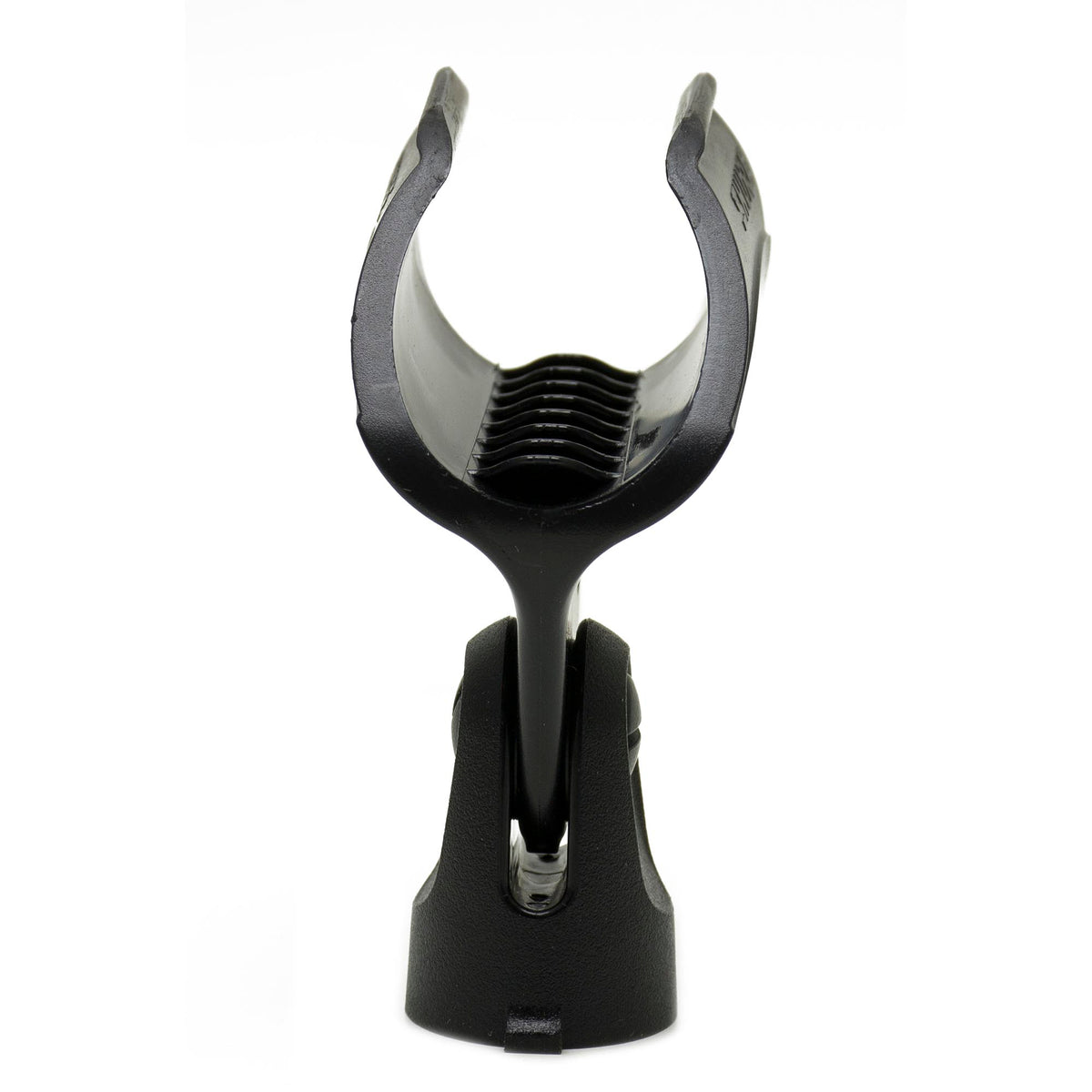 Shure Mic Clip For HH Transmitters