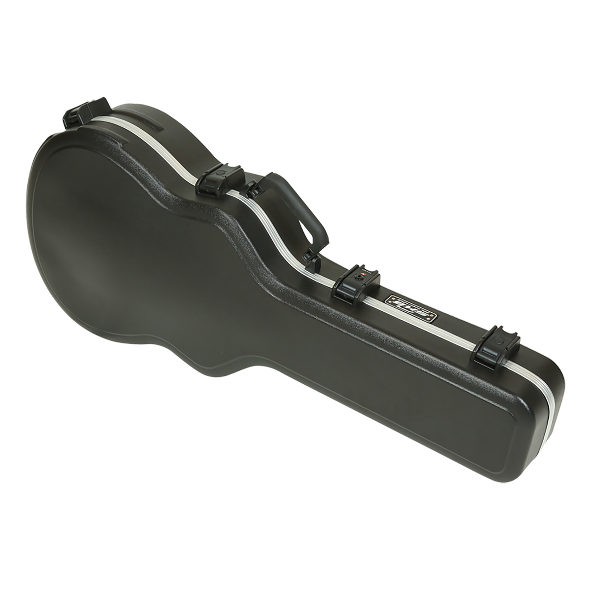 SKB Taylor GS Mini Hardshell Case