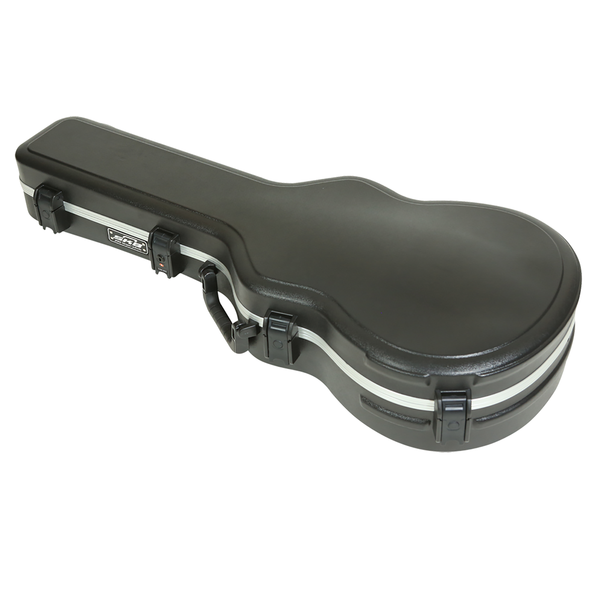 SKB Taylor GS Mini Hardshell Case