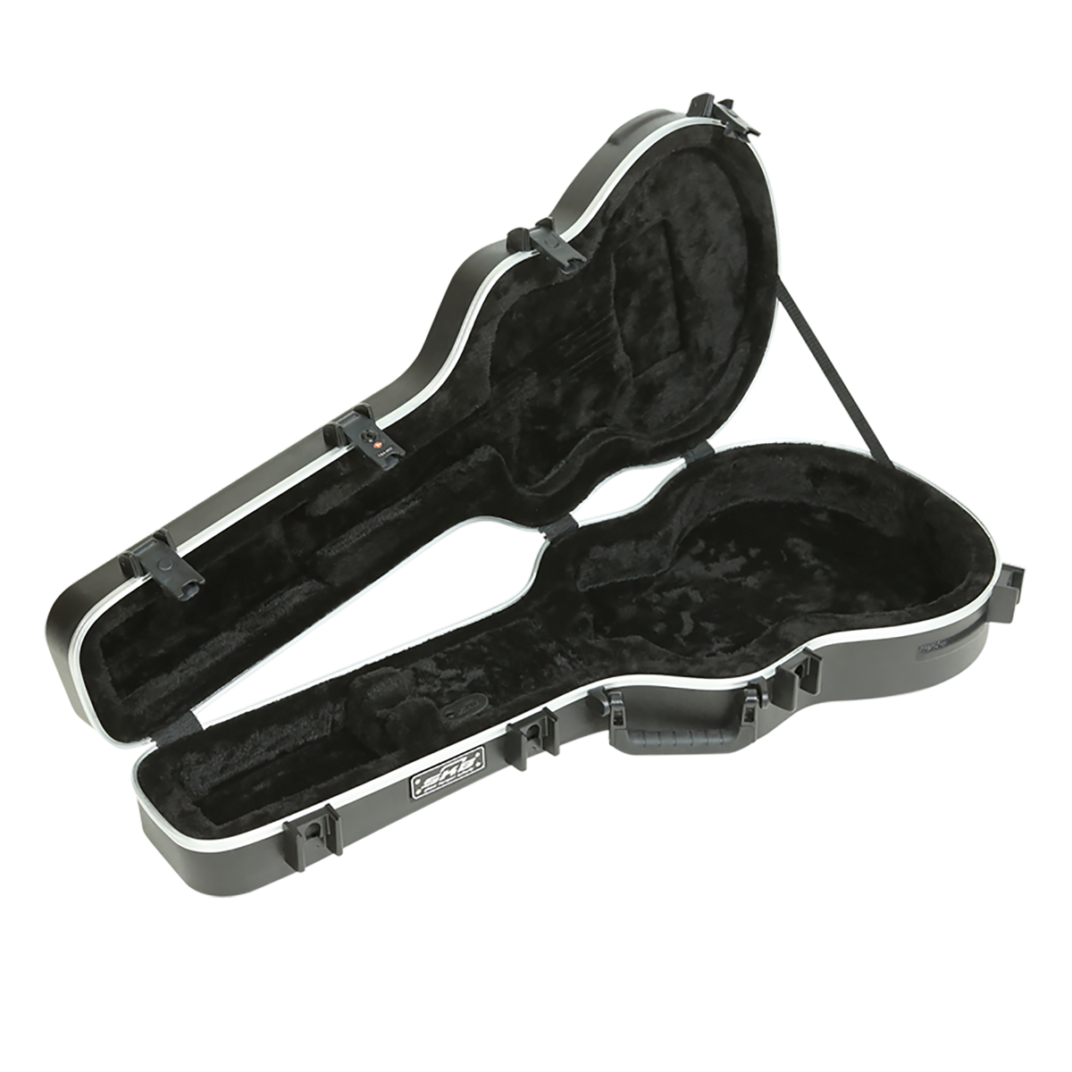 SKB Taylor GS Mini Hardshell Case