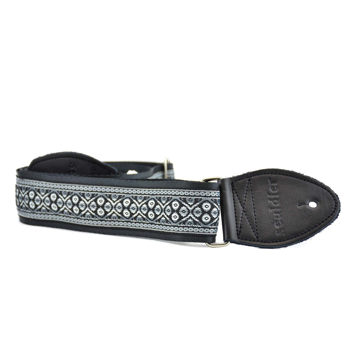 Souldier 1.5" Navarro Strap