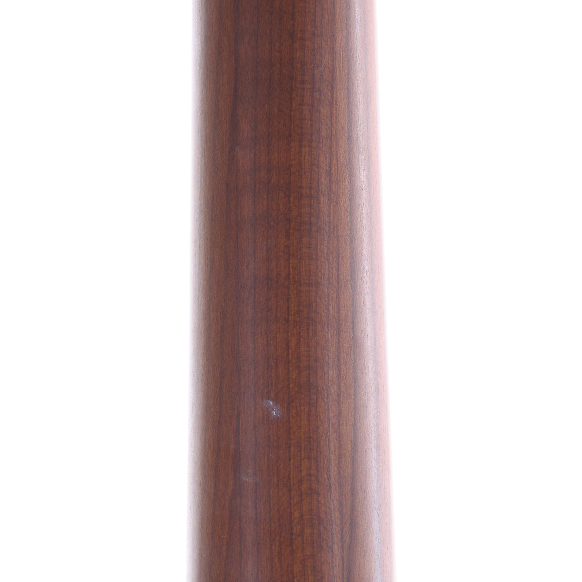 Spector EuroBolt 4 Tobacco Sunburst Gloss