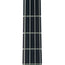 Spector NS Pulse II 4 Bass, Black Cherry Matte