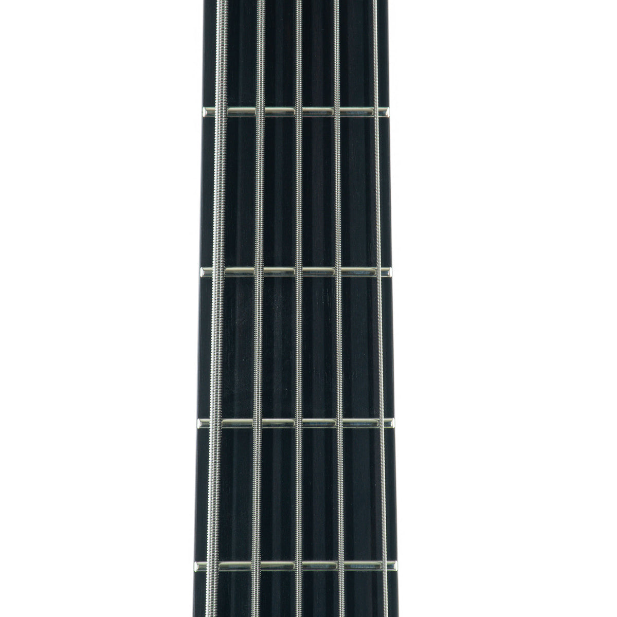Spector NS Pulse II 5 Bass, Ultra Violet Matte