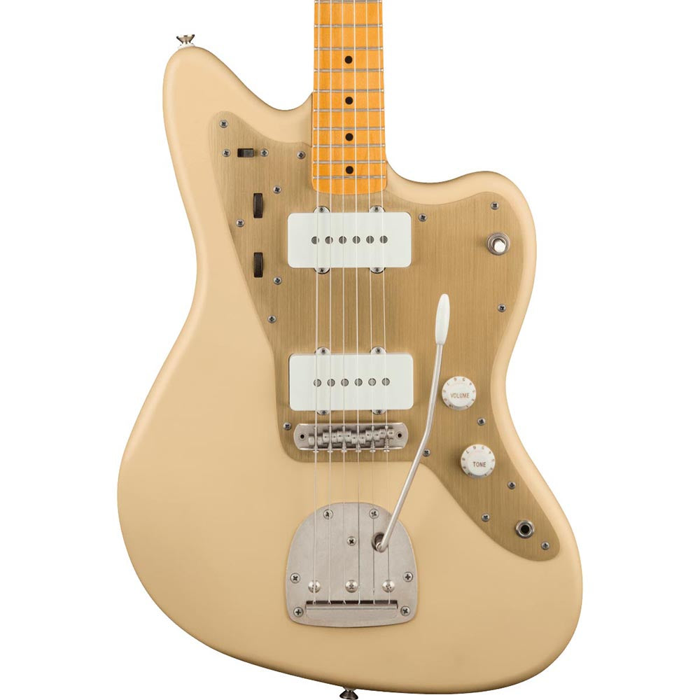 squier-40th-anniversary-