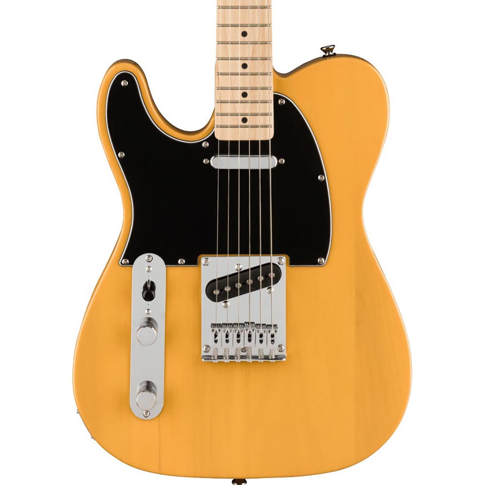 squier-affinity-series-