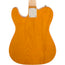 Squier Affinity Series Telecaster Maple, Butterscotch Blonde