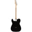 Squier Bullet Telecaster Laurel Fingerboard Black