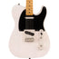 Squier Classic Vibe '50s Telecaster Maple, White Blonde