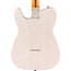 Squier Classic Vibe '50s Telecaster Maple, White Blonde