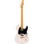 Squier Classic Vibe '50s Telecaster Maple, White Blonde