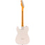 Squier Classic Vibe '50s Telecaster Maple, White Blonde