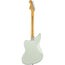 Squier Classic Vibe '60s Jazzmaster Laurel Fingerboard Sonic Blue