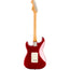 Squier Classic Vibe '60s Stratocaster Laurel Fingerboard, Candy Apple Red