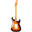 Squier Classic Vibe '60s Stratocaster Left-Hand Guitar, Sunburst