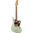 Squier Classic Vibe '70s Jaguar Electric Guitar, Surf Green