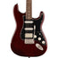 Squier Classic Vibe '70s Stratocaster HSS Laurel, Walnut